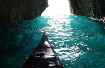 Tilemachos Traditional House - Foto 22