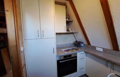 Ferienhaus Christina - Foto 9