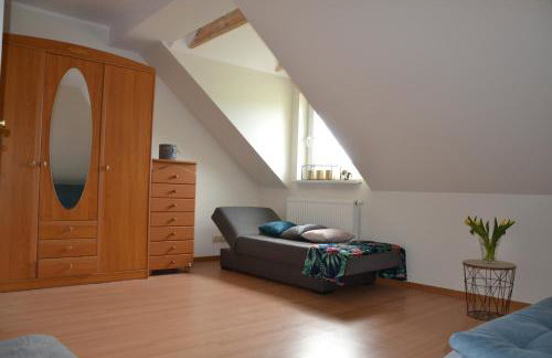 Trzęsacz For You - Foto 19