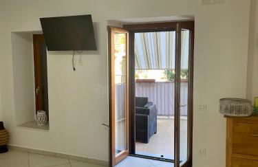 La Casa del Nonno - Foto 11