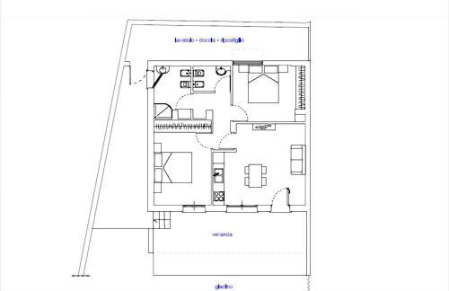 Lacona Casa Franca - Foto 16