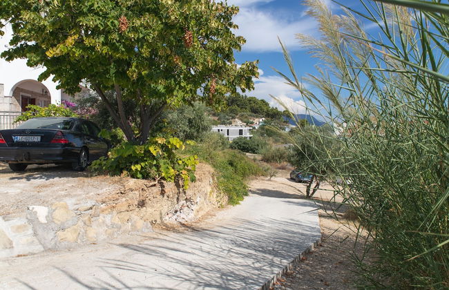 Apartment Sunrise - Foto 60