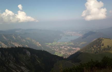 Ferienwohnung Elisabeth - Foto 32