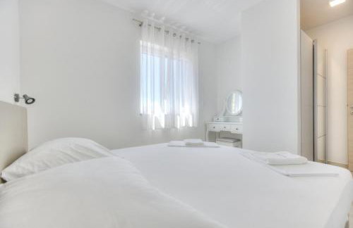 APARTMANI OLIMP - Foto 61