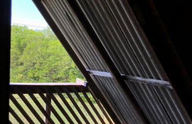 Chalé Maison Blanche - Foto 21