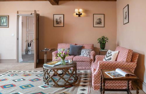 Wyvern House - Foto 9