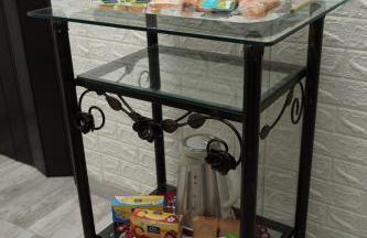 La Casa Giusta - Foto 15