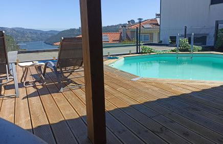 Casa entre Rios - Foto 73