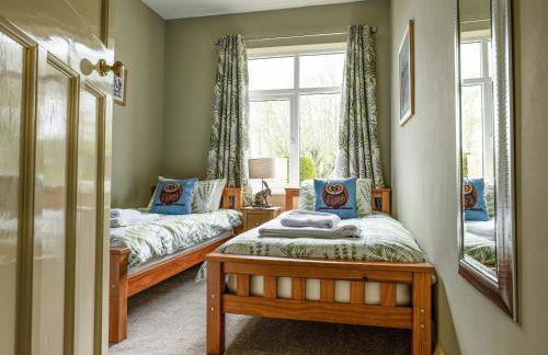 The Poplars - Photo 20