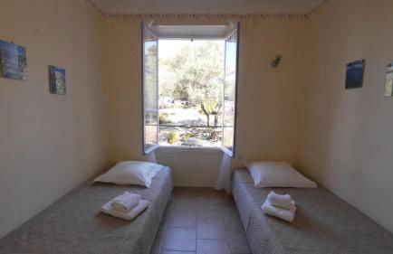 Les Figuiers - Foto 34