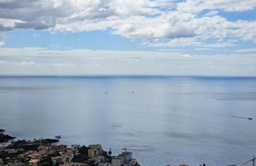 Countesses Villa - Foto 1