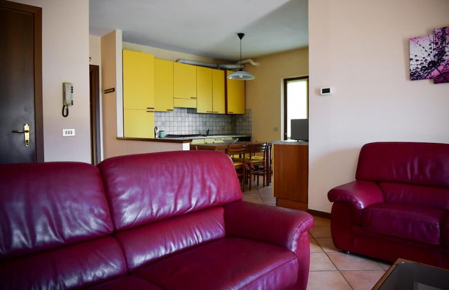 Casa Letizia by Wonderful Italy - Foto 2