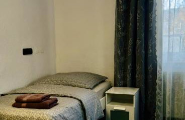 Ferienwohnungen in Lohr - Photo 13