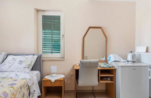 Aparthotel Vila Danica - Photo 55