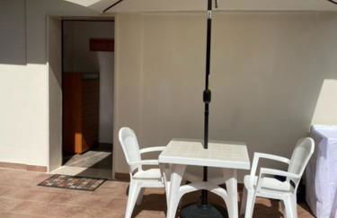 lacasadisara - Foto 14