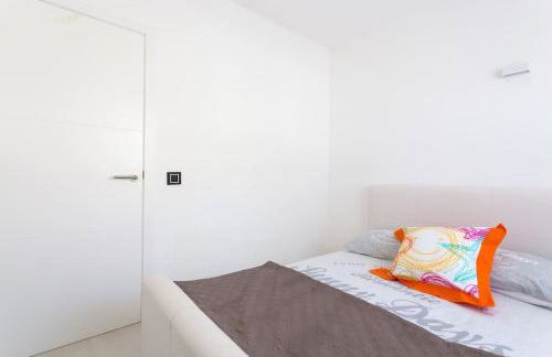 Maison Ses Covetes - Photo 72