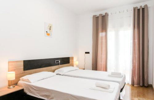 Villa Serena - Foto 24