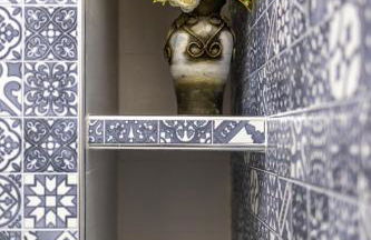 U Paradis - Appartamento - Vicino Bari - Foto 23