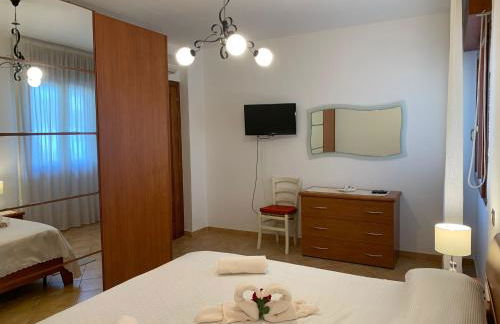 Casa Elisa - Foto 11