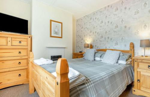 2 Bed in Hexham oc-89299 - Foto 12