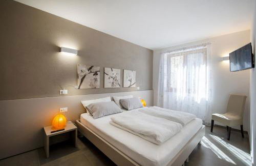 Nuovo apertura - Casa FELIX - Foto 23