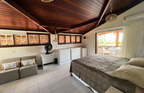 Hummingbird Beach house - Foto 9