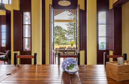 Casa do Cerco - Photo 70