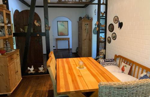 Vias Ferienwohnungen - Foto 39