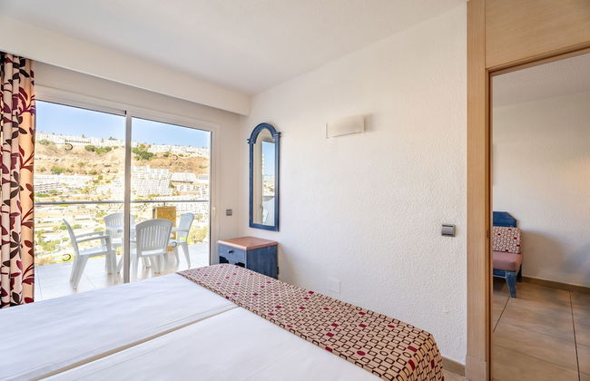 Apartamentos Cabau Cala Nova - Foto 5