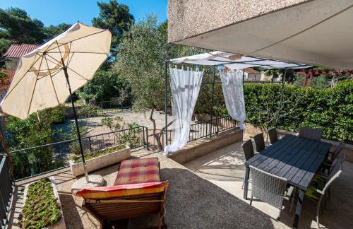 Holiday Home Dolphin - Foto 12