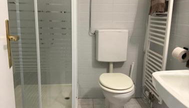 Heidezauber für 2-4 Personen - Foto 4