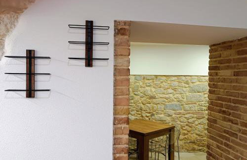Il rifugio del tempo - Domus Marconi - Foto 47
