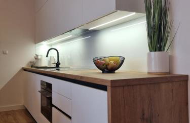 Apartamenty Piwniczna-Zdrój Rynek - Foto 25