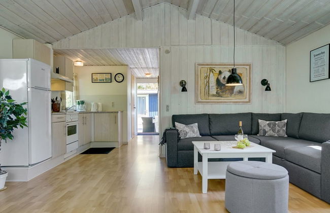 "Engla" - 400m from the sea - Foto 10