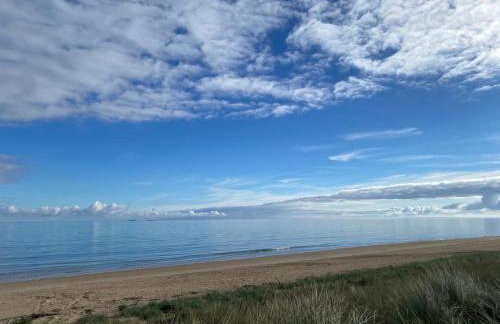 Maison de famille- vue sur mer - 6 à 8 personnes - Foto 25