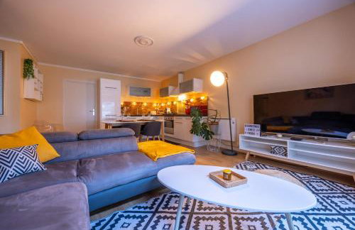 Le coin du bonheur - Pas de fête - Foto 23