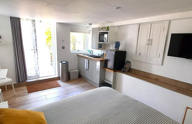 Forest Palms - Foto 10