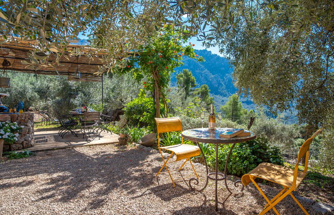 Es Seguers - Foto 20