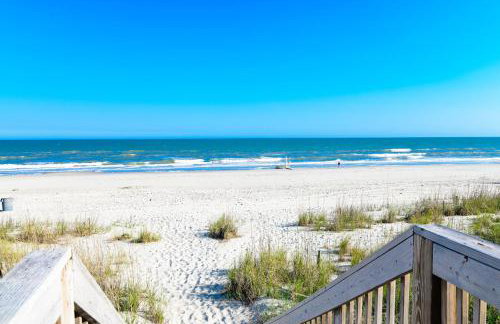 Utopia Oceanfront Luxury at Bluewater Keyes - Foto 41