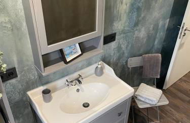 Ferienhaus Bella Haus am Harkebrügger See - Foto 14