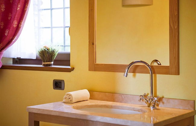 L'Uva e le stelle - Foto 19