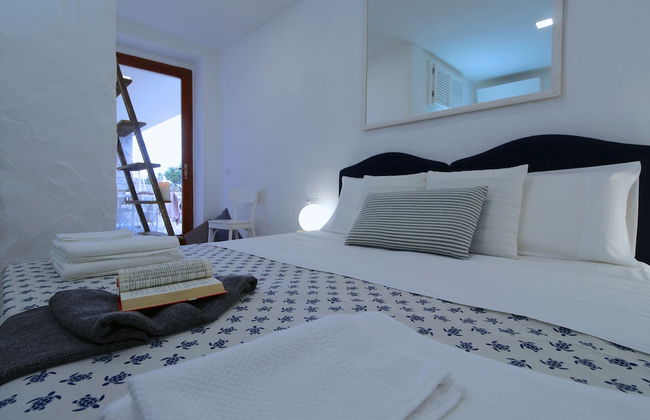 Maison Monte d'A Rena - Foto 7