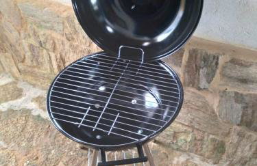 Casa rústica centenária no Centro Histórico de Paraty - Wifi 120MB - Photo 30