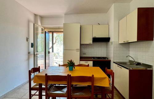 Residence L' Antico Frantoio - Foto 53