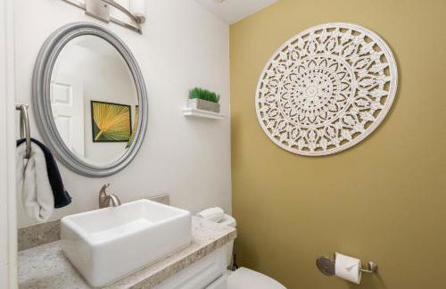 1102 Waikoloa Colony Villas - Foto 20