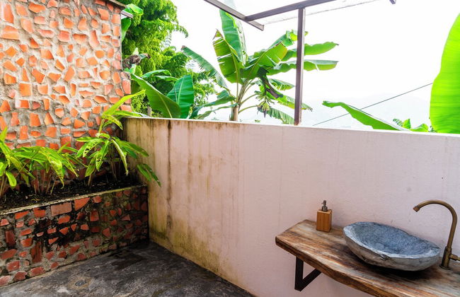 Aldea Sabatinga - Foto 32