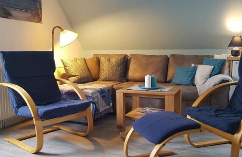 Ferienhof Albert - Foto 32