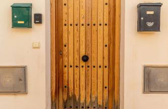 RentitSpain - Picena - Doña Ana Tranquilidad en la Montaña - Photo 18