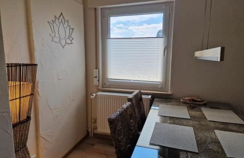 Ferienwohnung an der Limburg - Photo 16