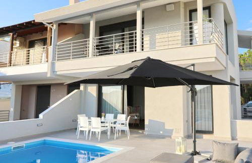 Heaven Horizon Villa - Foto 30